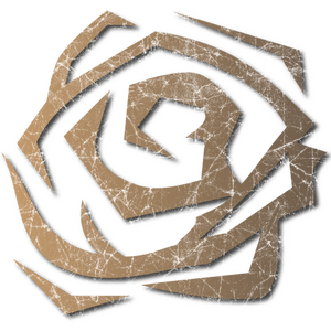 VRPNetwork Rose Emoji