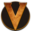 VRPNetwork Rose Emoji