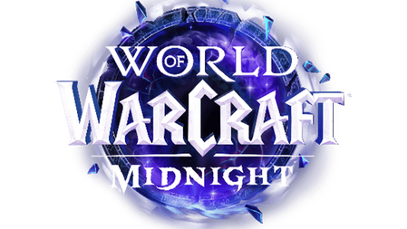 World of Warcraft Dragonlight
