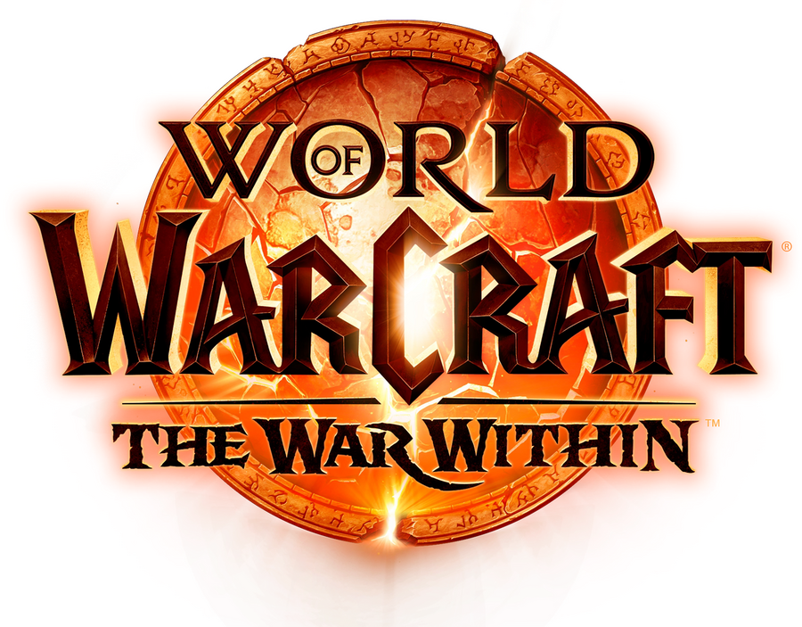 World of Warcraft Dragonlight