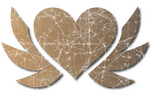 VRPNetwork Heart Wings Emoji